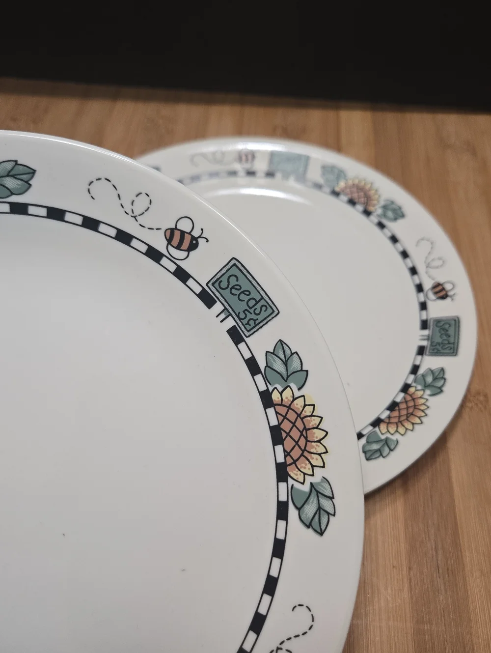 Corelle coming soon